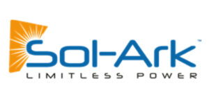 logo-01