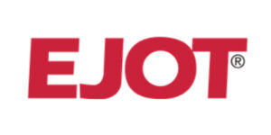 logo-02