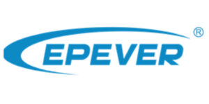 logo-03
