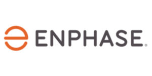 logo-04