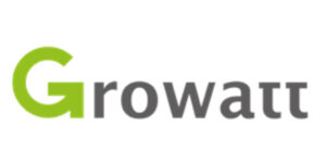 logo-05
