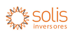 logo-06