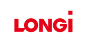 logo-08
