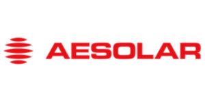 logo-09