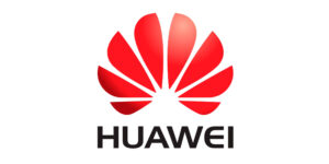 logo-10